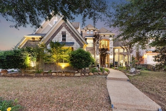 2620 Cedarbrook Ln, Prosper, TX 75078