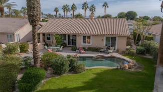 50525 Grand Traverse Ave, La Quinta, CA 92253