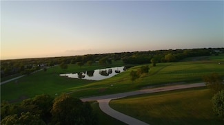 Lot 3 16th St, Louisburg, KS 66053