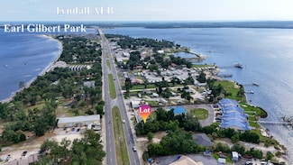 5127 Blue Harbor Dr, Parker, FL 32404