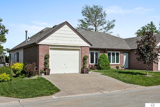 3400 Glenhaven Place, Lincoln, NE 68506