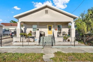 2818 N 19th St, Tampa, FL 33605