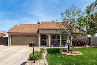 4525 E Desert View Dr, Phoenix, AZ 85044