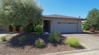 1306 Pinon Dr, Healdsburg, CA 95448