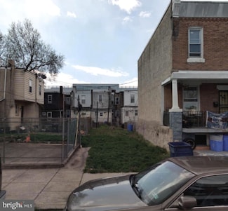 5910 Spring St, Philadelphia, PA 19139