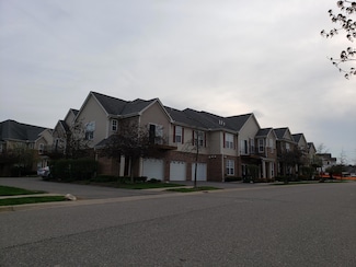 10118 Ridge Run St, Howell, MI 48855