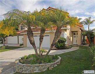 20 Mykonos, Laguna Niguel, CA 92677