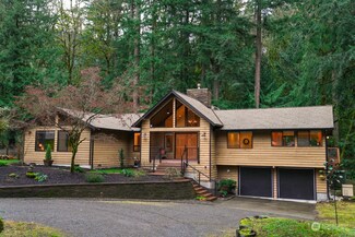 12224 210th Place SE, Issaquah, WA 98027