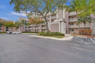 9580 Weldon Cir Unit 310, Fort Lauderdale, FL 33321