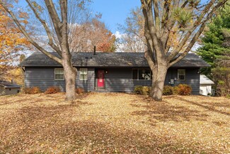 5910 Main St W, Maple Plain, MN 55359