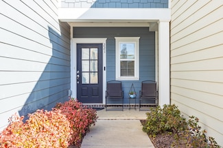 221 Kinsale Dr, Spring Hill, TN 37174