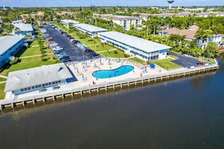 2420 S Federal Hwy Unit 19, Boynton Beach, FL 33435