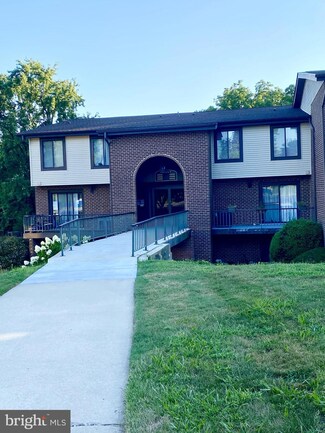4910 W Brigantine Ct Unit 4910, Wilmington, DE 19808
