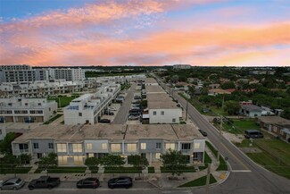 13904 SW 259th Way, Homestead, FL 33032