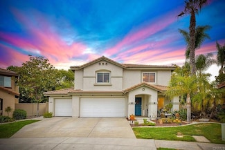 4540 Arbor Glen Way, Oceanside, CA 92057