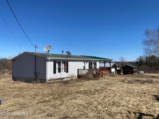 414 Indian Trail Rd, Fort Plain, NY 13339