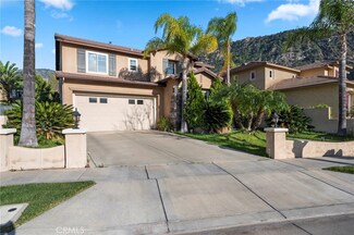 18 Shady Cove Ct, Azusa, CA 91702