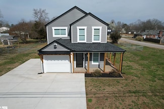 600 Watkins Rd, Greenville, SC 29617