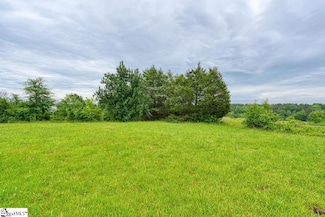 150 Ponder Rd, Buffalo, SC 29321