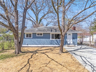 1870 Ward Rd, Columbus, OH 43224