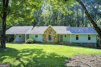 2612 Spring St, Dacula, GA 30019