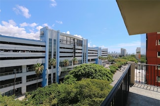 3410 Coral Way, Miami, FL 33145