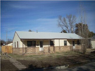 4086 E Cessna Dr, Wichita, KS 67210