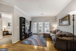 11800 Old Georgetown Rd Unit 1332, Rockville, MD 20852