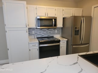 1942 S Emerson Unit 131, Mesa, AZ 85210