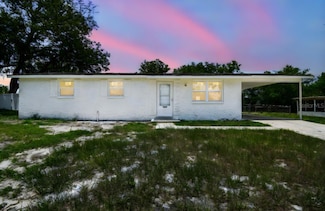 9259 Marler Rd, Spring Hill, FL 34608