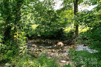 00000 Scout Trail Unit 15, Canton, NC 28716