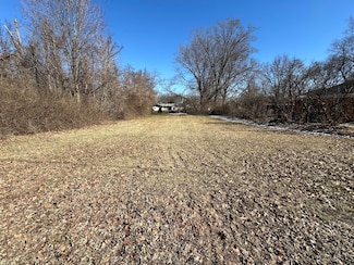 0 Red Arrow Hwy Unit 24032973, Stevensville, MI 49127