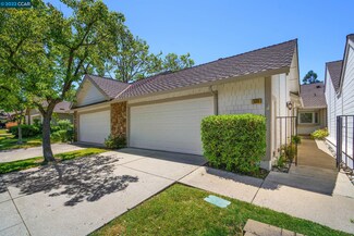 525 Silver Lake Dr, Danville, CA 94526