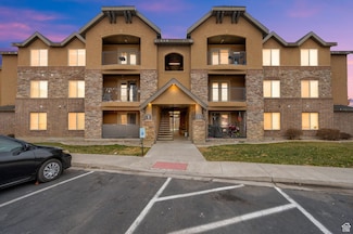 1045 S 1700 W Unit 133, Payson, UT 84651