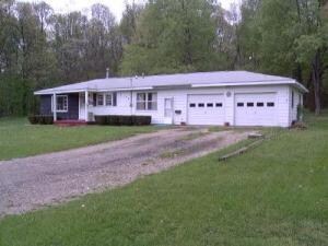 148 Tulip Tree Ln, Battle Creek, MI 49037