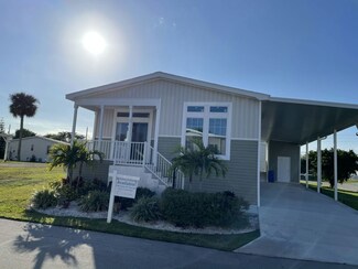7466 44th Terrace N Unit 568, West Palm Beach, FL 33404