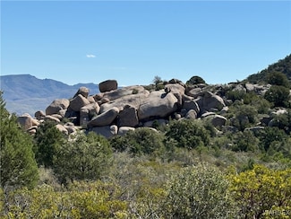 000 McGee Pass Unit 2, Wikieup, AZ 85360