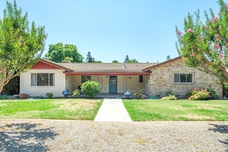 1438 E Rialto Ave, Fresno, CA 93704