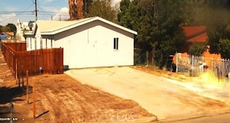 215 E 3rd St, Westmorland, CA 92281
