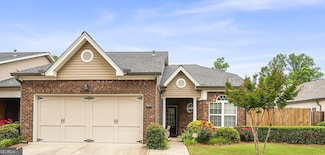 3206 Abbott Dr Unit 12, Powder Springs, GA 30127