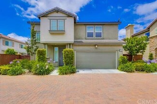 31587 Mendocino Ct, Temecula, CA 92592