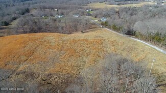 1045 Ashby Rd, Lawrenceburg, KY 40342