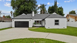 7307 Forbes Ave, Lake Balboa, CA 91406