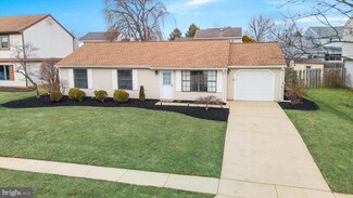 2115 Saint Francis St, Wilmington, DE 19808