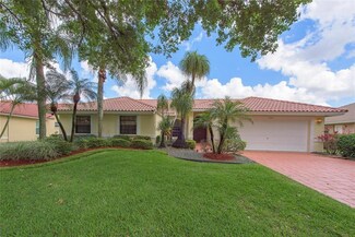 12061 NW 1st St, Coral Springs, FL 33071