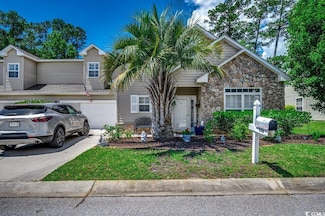 4294 River Gate Ln Unit 6B, Little River, SC 29566