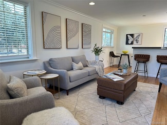 751 Eudora St, Denver, CO 80220