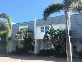 1102 Russell Dr, Highland Beach, FL 33487