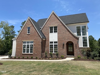 2590 Silas Peak Ln, Apex, NC 27523