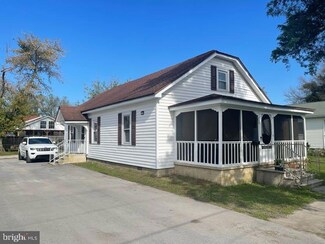 305 Rosa St, Georgetown, DE 19947